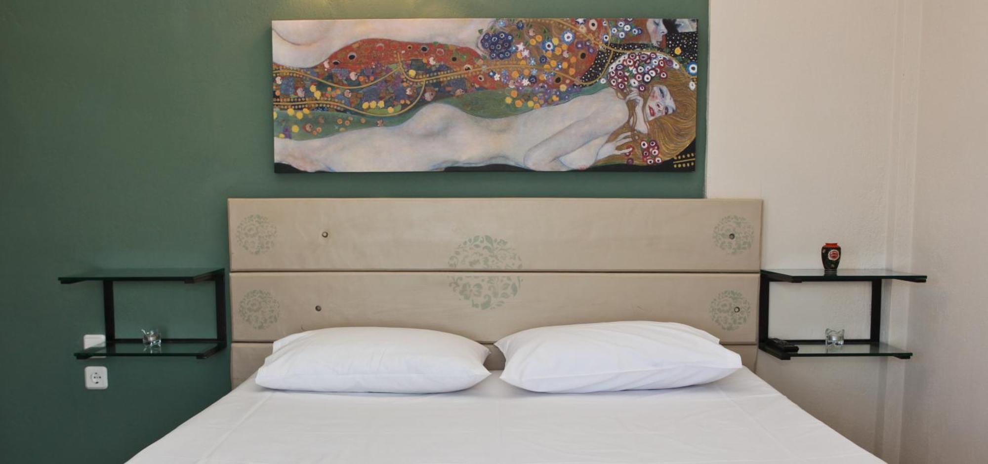Axion Esti Apartments Skopelos Quarto foto