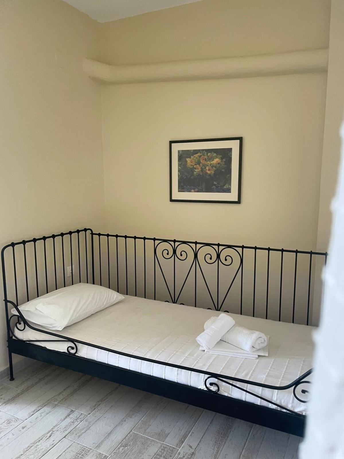 Axion Esti Apartments Skopelos Quarto foto